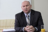 Tužilaštvo BiH pokrenulo istragu protiv bivšeg direktora SIPA: Umjesto Mehmedovića na meti Zubac