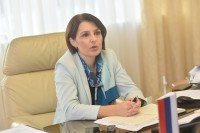 Сузана Гашић, министарка трговине и туризма РС: И на зимовање са ваучерима ако корона дозволи