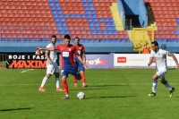 Veliki iskorak klubova iz BiH ove sezone u Evropi: Premijer liga više nije evropska provincija