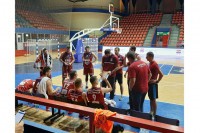 Počinje Liga BiH za košarkaše:  Srpska sa četiri aduta