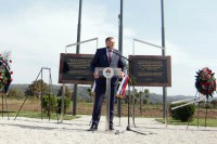 Dodik: Obilježavanje u Boljaniću biće uvršteno u kalendar obilježavanja važnih događaja