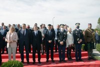 U Boljaniću ispisivane najljepše stranice Srpsko-američkih odnosa