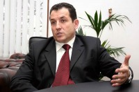 Tužilaštvo BiH formiralo predmet protiv Cikotića
