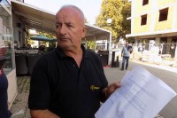 Bratunac: Žalbe zbog odjavljivanja 3.385 birača