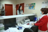 Промјена изабраног љекара могућа до краја децембра