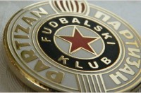 “Partizan” danas slavi 75. rođendan