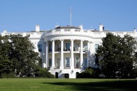 Veliki američki zaokret nije opcija