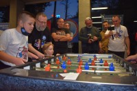 Сакупљено 3.100 КМ за народне кухиње на КиМ