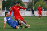 “Mlakve” ipak Slobodina tvrđava