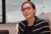 Nesel: "Mini-Šengen" će doprinijeti ekonomskoj integraciji regiona