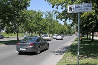 Мркоњић Град: Kонтролисање брзине помоћу савремених радара