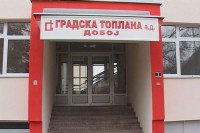 Одборник ПДП-а тражи јефтиније гријање у Добоју, директор Топлане му поручио да је и он гласао за поскупљење