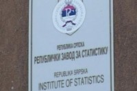 Завод за статистику: Жене чине готово 70 одсто наставног кадра