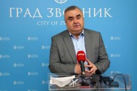 Стевановић: За боравак и образовање предшколске дјеце 250.000 КМ