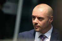 Радановић: Сваку иницијативу из Сарајева која се тиче Срба узети са сумњом