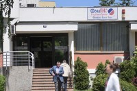 Фонд ПИО: Корисници породичне пензије да доставе потврде о редовном школовању