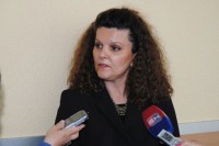 Цвијановић: Радити на унапређењу положаја просвјетних радника