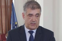 Gradonačelnik Bihaća: Migranti neće biti vraćeni u kamp "Bira"