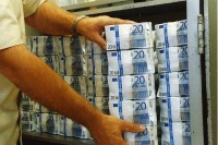 Evropska komisija sutra usvaja investicioni plan: Za zapadni Balkan devet milijardi evra