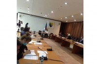 Majkić: Srpska nije vidjela ni feninga od budžetske rezerve dok su je dijelili kadrovi SDS-a i PDP-a