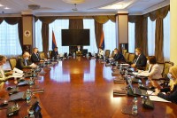 Kompenzacioni fond: Usvojen izvještaj o radu