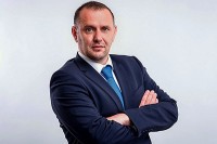 Vladimir Kuvalja: Pripreme za 61. Trku kroz Srbiju su u punom jeku