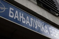 Prodati trezorski zapisi od 31 milion KM