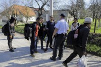 Spremaju komisiju i za migrante