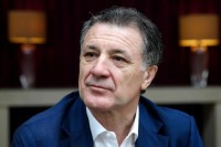 Mediji: Mamić preuzima klub iz Srbije
