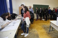 U ponoć ističe rok za prijavu birača izvan BiH za glasanje u Mostaru