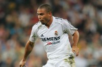 Dan kada je Ronaldo Fenomeno debitovao za Real: Ušao s klupe i zabio za 60 sekundi (VIDEO)