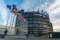 Izvještaj EU o napretku BiH: Kasni donošenje zakona, reforma javne uprave zastala, korupcija i dalje rasprostranjena