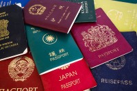Pasoši BiH i zemalja regiona "jači" od američkog