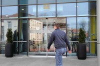 РУГИПП: Ослобађајућа пресуда - очекивани исход