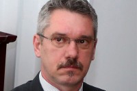 Јелић: Лица са Дауновим синдромом оспособљена и за пчеларе