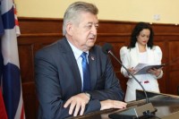 Mићић: Tражимо начин за извоз меса
