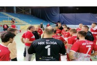 Poslije sedam mjeseci počinje Premijer liga za rukometaše: Šampion ima šansu da se osveti Slobodi