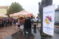 Обиљежено 28 година од ослобођења општине Брод