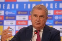 Tumbaković: Nema favorita, u Oslu najbolje što Srbija ima