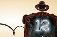 Međunarodni festival animiranog filma “Banjaluka 2020”: Najboljih 87 na onlajn platformi