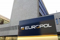 Evropol upozorio na pojačanu propagandu islamskih ekstremista na zapadnom Balkanu