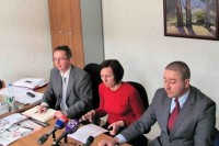 Костић: Смањен број страдалих у саобраћајним несрећама у Српској