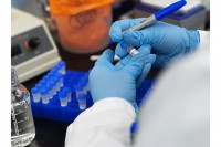Вирусом корона заражено још 155 људи у Српској, међу њима највише Бањалучана