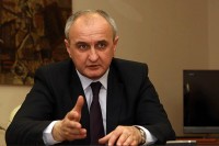 Đokić: Narod je taj koji može diskvalifikovati neku partiju, a ne CIK