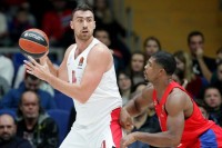 Milutinov: Bio sam uplašen kada sam dobio pozitivan nalaz