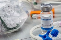 BiH nabavlja "Redemsivir", jedinu odobrenu terapiju za koronu