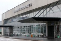 Аеродром у Сарајеву: Код држављана Турске откривене фалсификоване личне карте