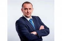 Куваља именован за директора ЈУ „Средњошколски дом“ Бања Лука