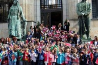 Обезбијеђена средства из буџета предсједника за три значајна пројекта