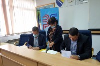 Zavod za zapošljavanje: Potpisani ugovori o zapošljavanju 110 lica vrijedni oko 700.000 KM